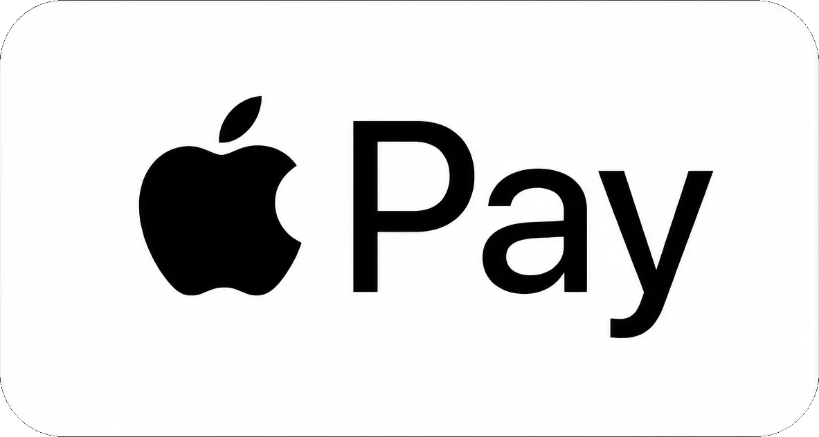 Apple Pay