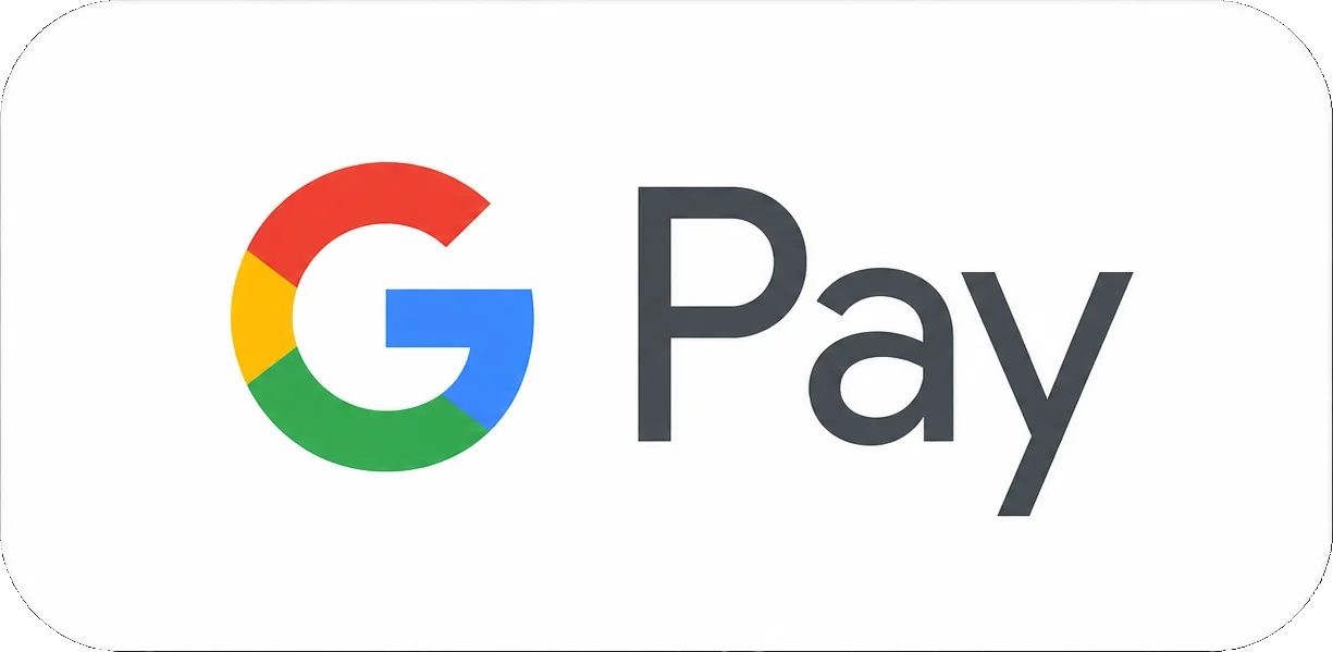 Google Pay