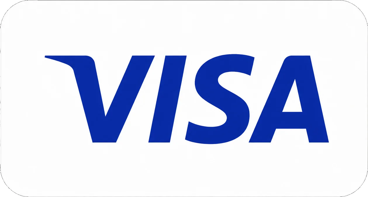 Visa